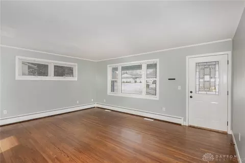 433 E Russell Rd, Sidney, OH 45365 photo 6