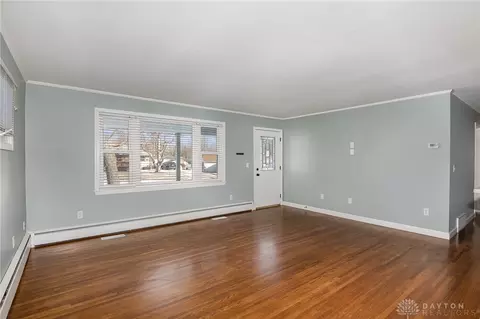 433 E Russell Rd, Sidney, OH 45365 photo 5