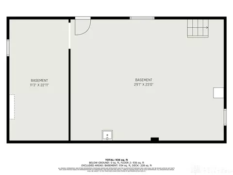 433 E Russell Rd, Sidney, OH 45365 photo 27
