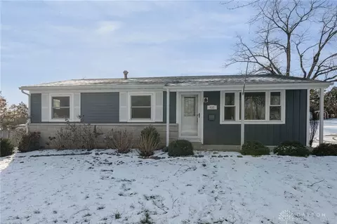 433 E Russell Rd, Sidney, OH 45365 photo 2