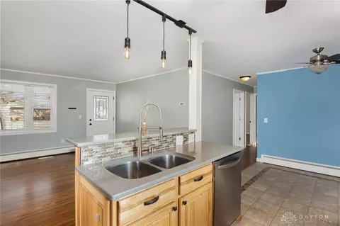 433 E Russell Rd, Sidney, OH 45365 photo 9