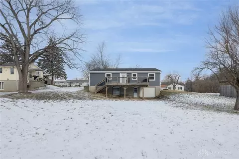 433 E Russell Rd, Sidney, OH 45365 photo 23