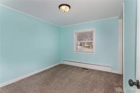 433 E Russell Rd, Sidney, OH 45365 photo 15
