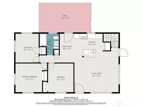 433 E Russell Rd, Sidney, OH 45365 photo 26