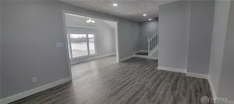 1505 S Yellow Springs St, Springfield, OH 45506 photo 10