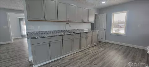 1505 S Yellow Springs St, Springfield, OH 45506 photo 14