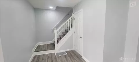 1505 S Yellow Springs St, Springfield, OH 45506 photo 18