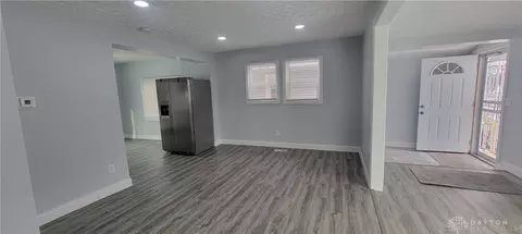 1505 S Yellow Springs St, Springfield, OH 45506 photo 9