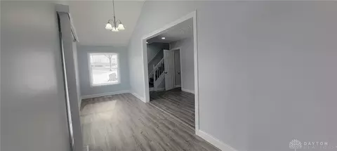 1505 S Yellow Springs St, Springfield, OH 45506 photo 7