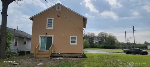 1505 S Yellow Springs St, Springfield, OH 45506 photo 4