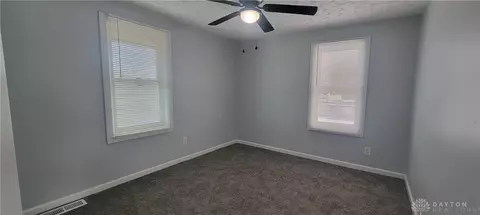 1505 S Yellow Springs St, Springfield, OH 45506 photo 25