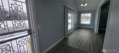 1505 S Yellow Springs St, Springfield, OH 45506 photo 6