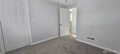 1505 S Yellow Springs St, Springfield, OH 45506 photo 24