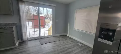 1505 S Yellow Springs St, Springfield, OH 45506 photo 11