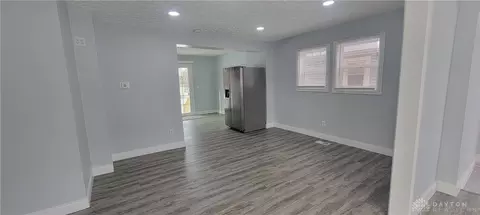 1505 S Yellow Springs St, Springfield, OH 45506 photo 8