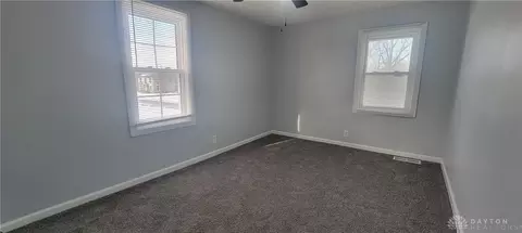 1505 S Yellow Springs St, Springfield, OH 45506 photo 23