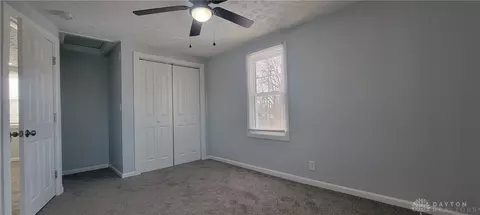 1505 S Yellow Springs St, Springfield, OH 45506 photo 27