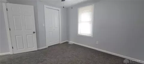 1505 S Yellow Springs St, Springfield, OH 45506 photo 26