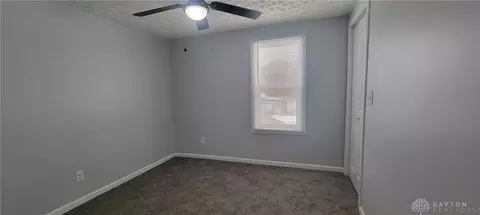 1505 S Yellow Springs St, Springfield, OH 45506 photo 22