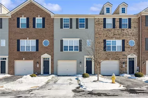 9436 Tahoe Dr, Dayton, OH 45458
