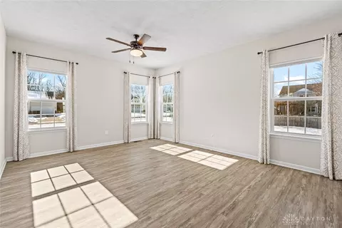 7285 Timber Wolf Dr, Franklin, OH 45005 photo 8