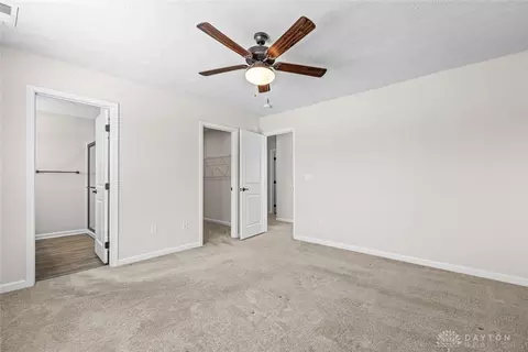7285 Timber Wolf Dr, Franklin, OH 45005 photo 25