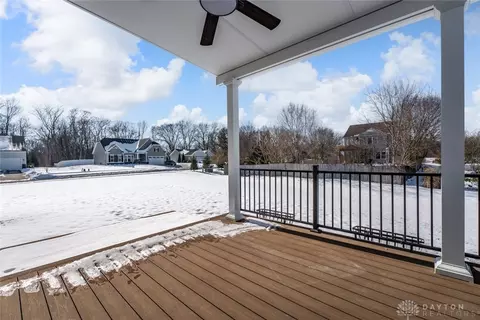 7285 Timber Wolf Dr, Franklin, OH 45005 photo 6