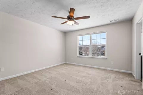 7285 Timber Wolf Dr, Franklin, OH 45005 photo 24