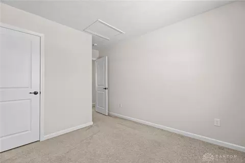 7285 Timber Wolf Dr, Franklin, OH 45005 photo 23