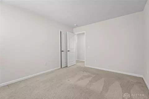 7285 Timber Wolf Dr, Franklin, OH 45005 photo 20