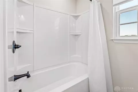 7285 Timber Wolf Dr, Franklin, OH 45005 photo 18