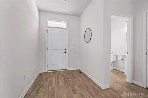 7285 Timber Wolf Dr, Franklin, OH 45005 photo 7