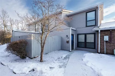 2956 Asbury Ct, Miamisburg, OH 45342