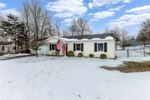 6885 Goshen Rd, Goshen, OH 45122