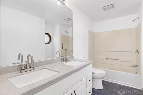 742 Alpha Rd, Beavercreek, OH 45301 photo 16