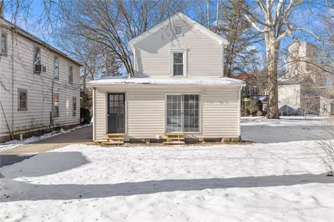 742 Alpha Rd, Beavercreek, OH 45301 photo 5
