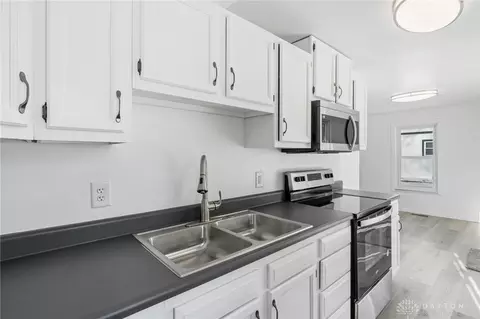 742 Alpha Rd, Beavercreek, OH 45301 photo 15