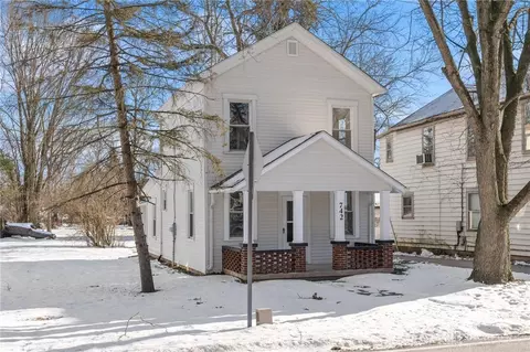 742 Alpha Rd, Beavercreek, OH 45301 photo 3