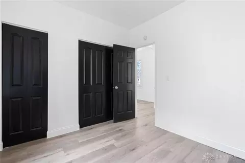 742 Alpha Rd, Beavercreek, OH 45301 photo 11