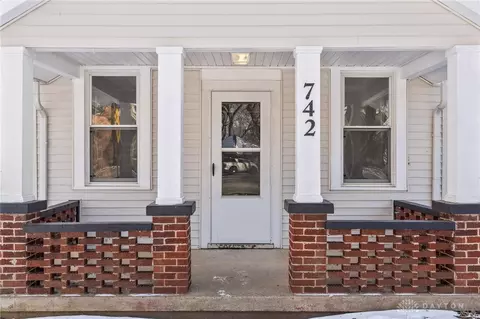 742 Alpha Rd, Beavercreek, OH 45301 photo 6