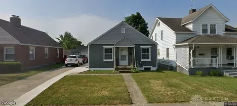 1624 Patterson Rd, Dayton, OH 45420