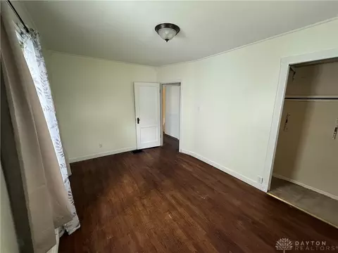 1624 Patterson Rd, Dayton, OH 45420 photo 5