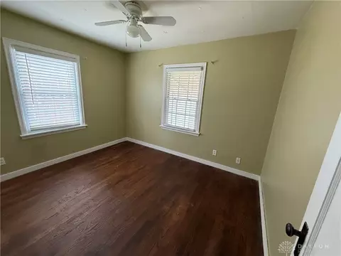 1624 Patterson Rd, Dayton, OH 45420 photo 6