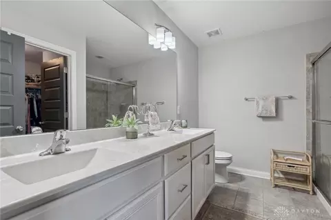 Bath - 503 Brownstone Row, Springboro, OH 45066 photo 4 of 5