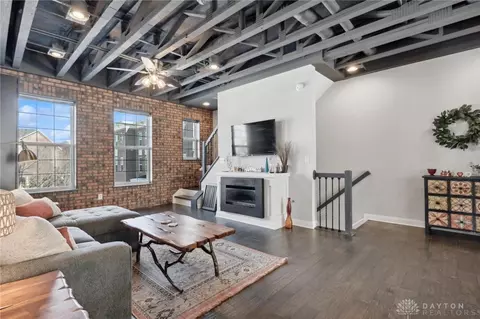 Other - 503 Brownstone Row, Springboro, OH 45066 photo 3 of 6