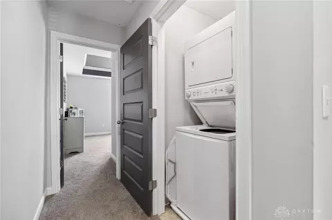 Other - 503 Brownstone Row, Springboro, OH 45066 photo 5 of 6
