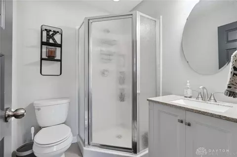 Bath - 503 Brownstone Row, Springboro, OH 45066 photo 1 of 5