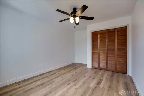 545 E Whipp Rd, Dayton, OH 45459 photo 35