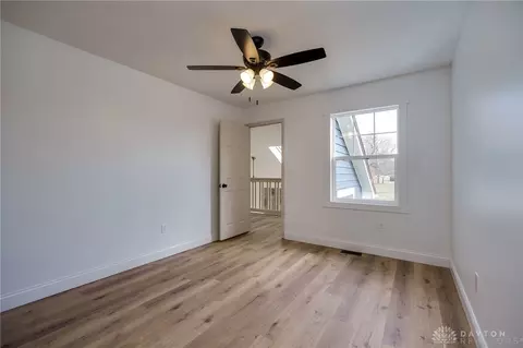 545 E Whipp Rd, Dayton, OH 45459 photo 36