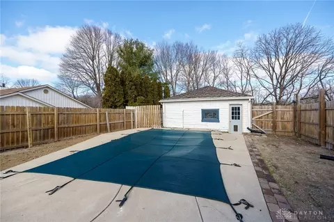 545 E Whipp Rd, Dayton, OH 45459 photo 43